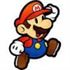 Super Mario Bros.jpg